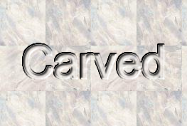 Rendered Image