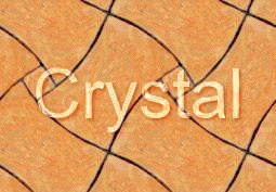 Rendered Image
