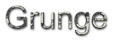 Rendered Image