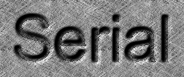 Rendered Image