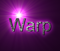 Rendered Image