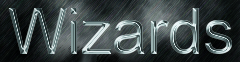 Rendered Image