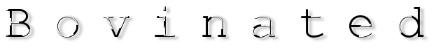 Rendered Image