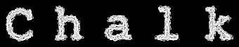 Rendered Image