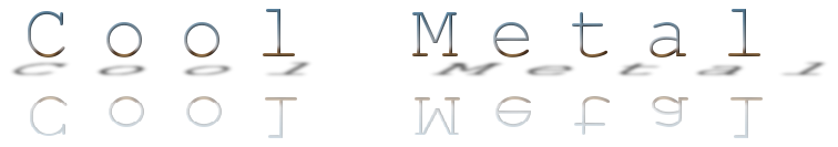 Rendered Image