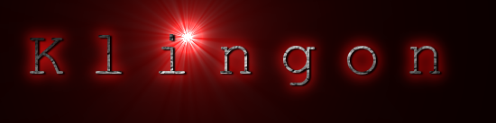 Rendered Image