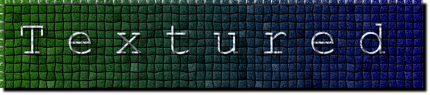 Rendered Image