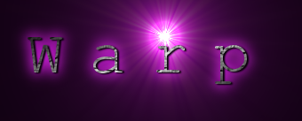 Rendered Image