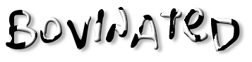 Rendered Image