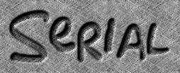 Rendered Image