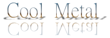 Rendered Image
