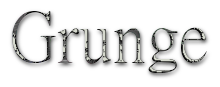 Rendered Image