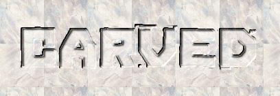 Rendered Image
