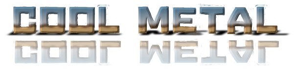 Rendered Image