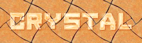 Rendered Image