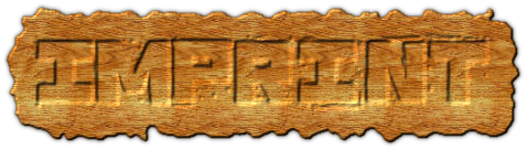 Rendered Image