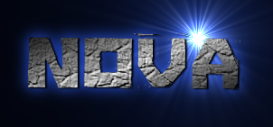 Rendered Image