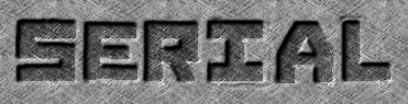 Rendered Image