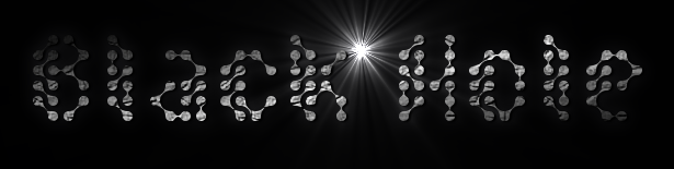Rendered Image