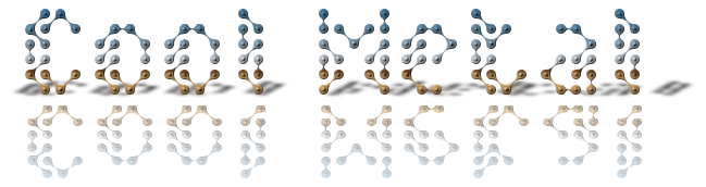 Rendered Image
