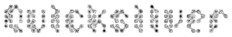 Rendered Image