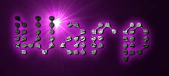 Rendered Image