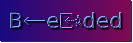 Rendered Image