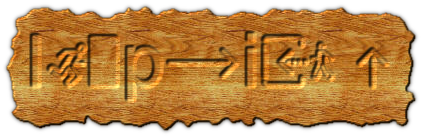 Rendered Image