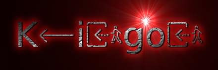 Rendered Image