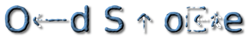 Rendered Image