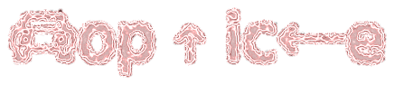 Rendered Image