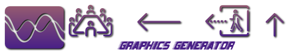 Rendered Image