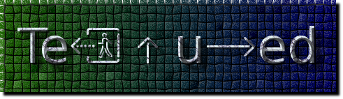 Rendered Image