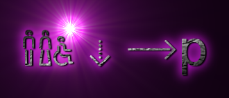 Rendered Image