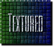 Rendered Image