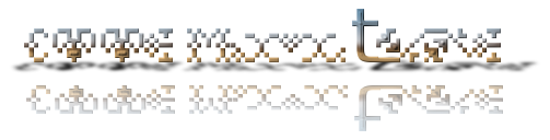 Rendered Image