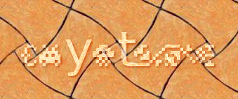 Rendered Image