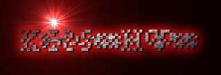 Rendered Image