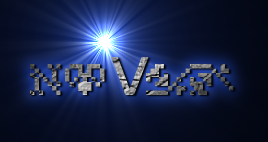 Rendered Image