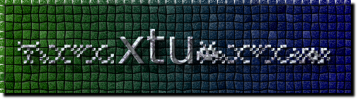 Rendered Image