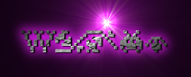 Rendered Image