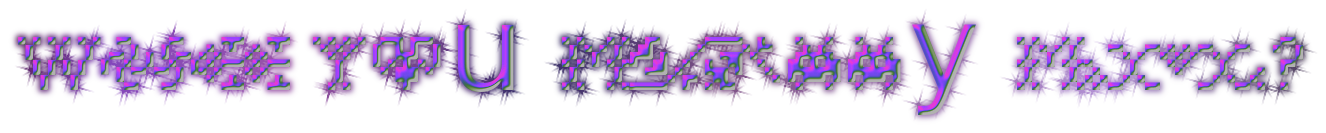 Rendered Image