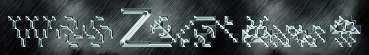 Rendered Image