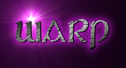 Rendered Image