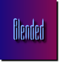 Rendered Image