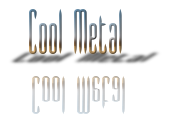 Rendered Image