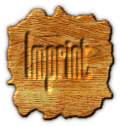 Rendered Image