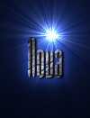 Rendered Image