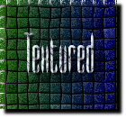 Rendered Image