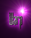 Rendered Image